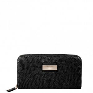 Piquadro портмоне горизонтальное PD1515W61/N