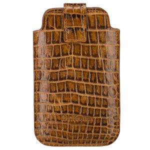 Чехол для iPhone Dr. Koffer X510367-169-05