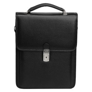 Планшет с двумя отделениями Dr. Koffer P402252-01-04