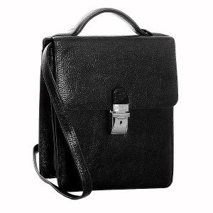 Планшет Dr. Koffer M402149-02-04