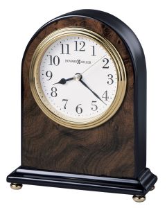 Настольные часы Howard Miller 645-576