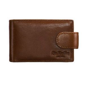 Визитница Dr. Koffer X510151-42-05