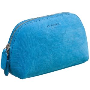 Косметичка Dr. Koffer X510353-165-70