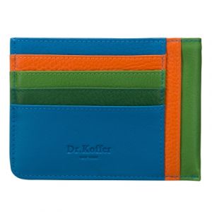 Др.Коффер X510375-192-65 кредитница