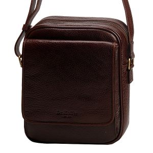 Сумка для документов  Dr. Koffer B481870-02-09