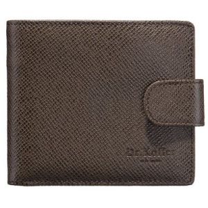 Портмоне Dr. Koffer X510117-141-09