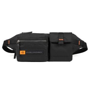Piquadro сумка на пояс CA5112BIO/N