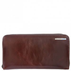 Piquadro портмоне горизонтальное PD1515B2/MO