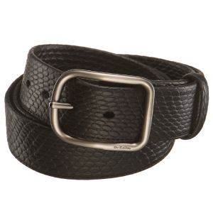 Ремень мужской Dr. Koffer R048V120-113-04