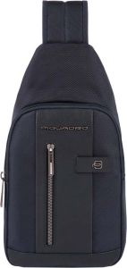 Piquadro рюкзак CA4536BR2/BLU