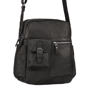 Сумка для документов  Dr. Koffer B402382-105-04