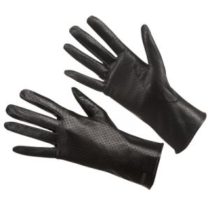 Др.Коффер H650261-41-04 перчатки женские