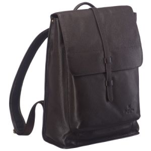 Др.Коффер B402622-220-09 рюкзак