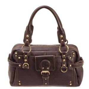 Сумка женская Dr. Koffer W601007-82-09