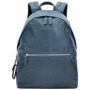 Piquadro рюкзак CA2814W55/BLU