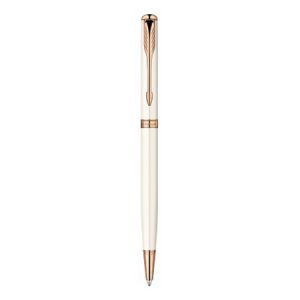 Parker Sonnet 815763 ручка