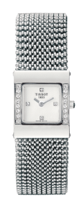 TISSOT BELLFLOWER T74.5.308.36