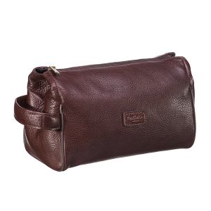 Несессер Dr. Koffer B275250-02-09