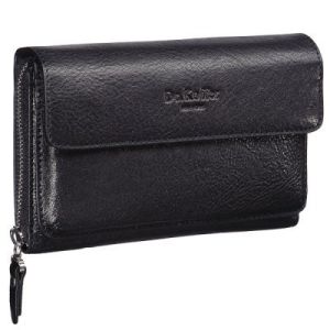 Визитка Dr. Koffer B402492-02-04