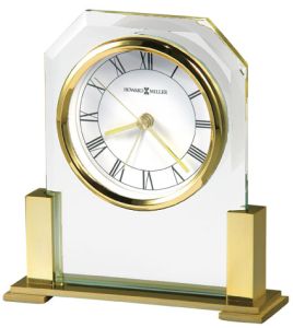 Настольные часы Howard Miller 613-573