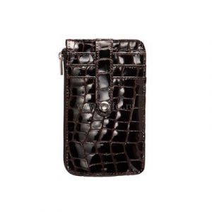 Др.Коффер X510321-30-09 ключница