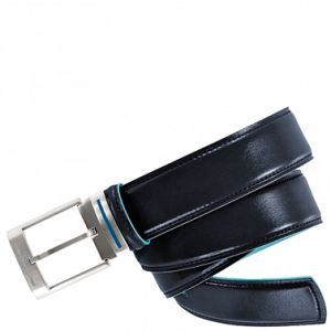 Piquadro ремень CU1523B2/BLU2