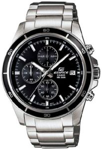 Casio EFR-526D-1A