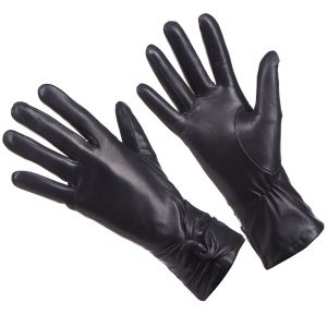 Перчатки женские Dr. Koffer H690107-98-04