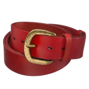 Др.Коффер 24848/OTTVL-120-198-03 ремень