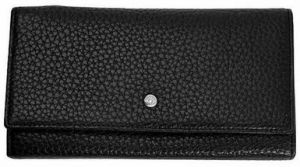 Др.Коффер X510278-77-12 кошелек