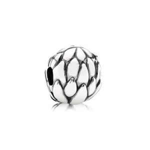 PANDORA 790995 подвеска