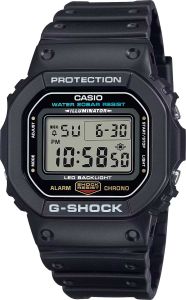 Casio DW-5600UE-1