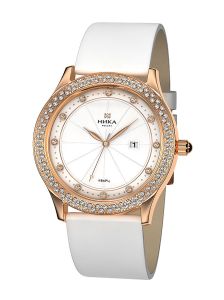 НИКА 1096.2.1.26