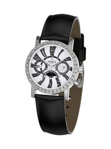 НИКА 1027.2.9.18