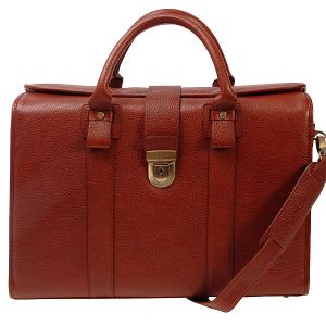 Сумка для документов  Dr. Koffer P402224-02-05