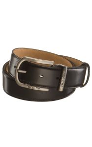 Др.Коффер R 040B-04-120-50-04 ремень