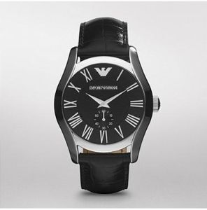 Emporio Armani AR0643