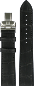 РЕМЕШОК TISSOT ДЛЯ ЧАСОВ TRADITION