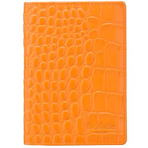 Обложка для паспорта Dr. Koffer X510130-171-58