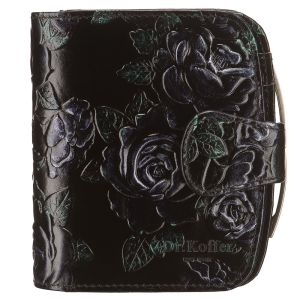 Портмоне Dr. Koffer X510108-182-04