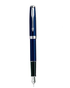Parker Sonnet S0833920 ручка
