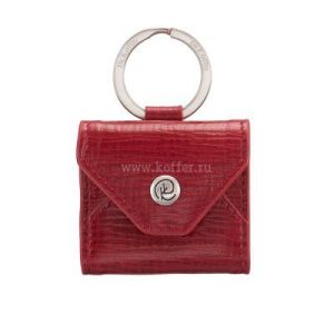 Др.Коффер X510325-124-12  брелок
