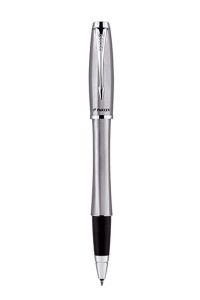 Parker Urban S0850480 ручка