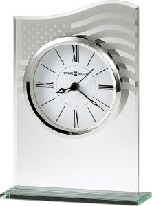 Настольные часы Howard Miller 645-779