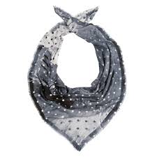 Платок женский Dr. Koffer S810478-159-60