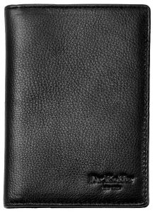 Обложка д/пасп и автодок Dr. Koffer X510210-01-04