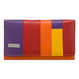 Ключница Dr. Koffer X510134-192-58