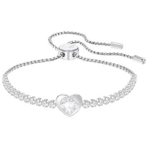 Swarovski браслет 5349630