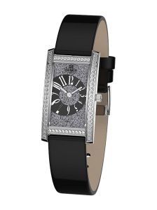 НИКА 0551.2.9.58