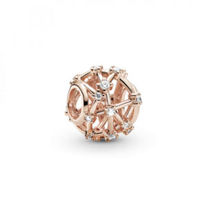 PANDORA 789240C01 подвеска